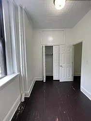 Rented by Jonis Realty