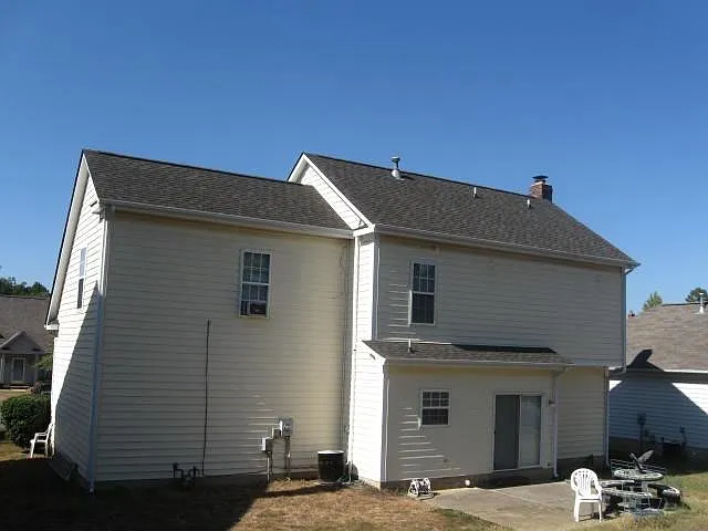 9025 Blueshot Ct — Photo 8