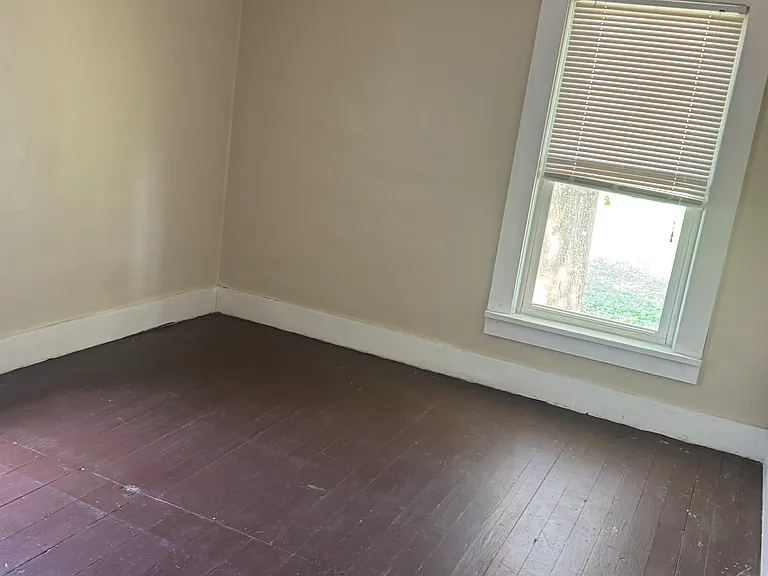 4161 Akron Rd — Photo 9