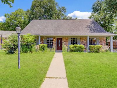 4642 Wee Laddie Ln, Houston, TX, 77084