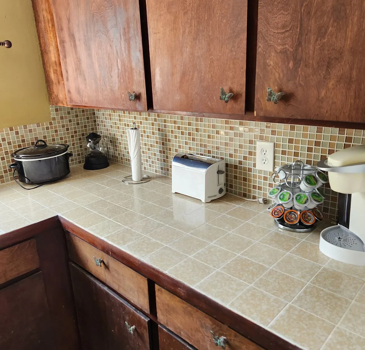 Studio, 500 sqft, $1,495 — Photo 3
