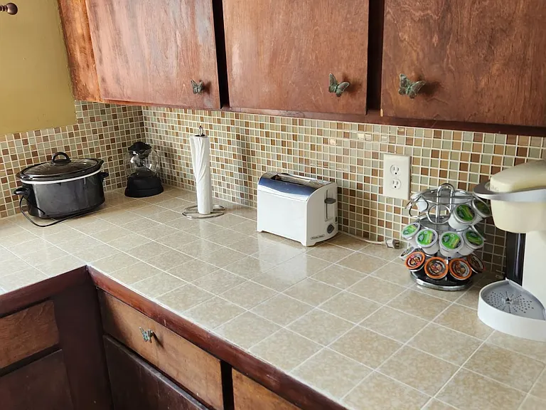 777 Hemlock Ave #9 — Photo 3