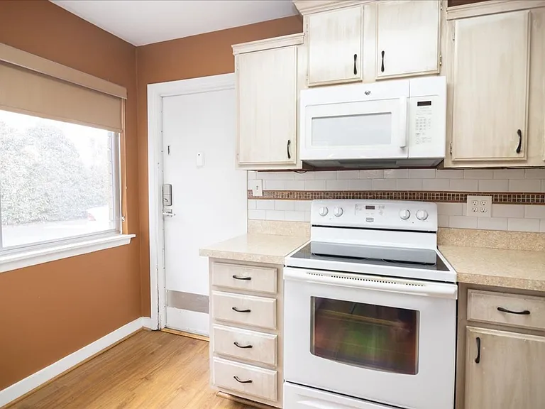 4300 Chastain Walk NE #4344 — Photo 20