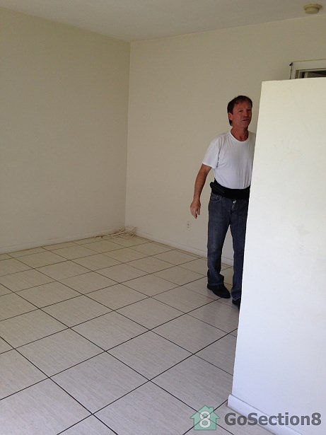 2nd image of 3643 SW 13th Ct APT 4
