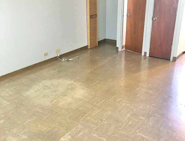 1511 Punahou St #403 — Photo 8