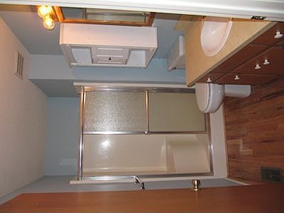 4th image of 5414 Westwood Dr