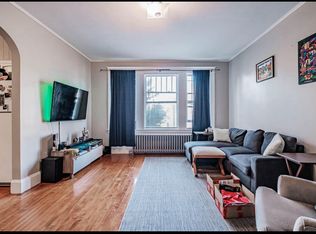 47 Central Ave #3, Lewiston, ME 04240