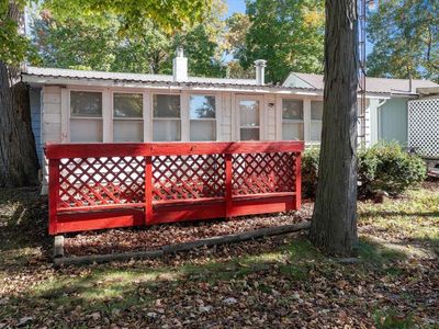 14121 Lindenwood Ave, Lakeview, OH, 43331