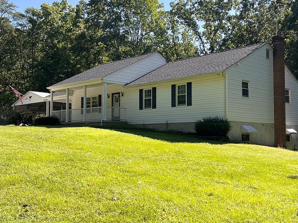 1st image of 687 Partridge Creek Rd
