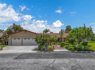 1806 N Hale Ave, Fullerton, CA 92831