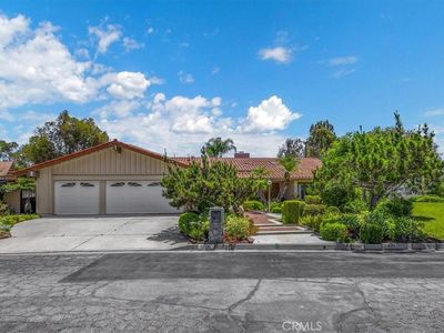 1806 N Hale Ave, Fullerton, CA, 92831