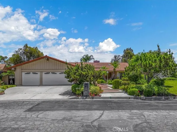 1806 N Hale Ave, Fullerton, CA 92831