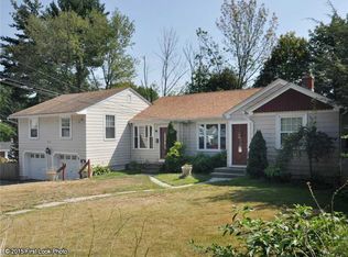 2142 Mineral Spring Ave, North Providence, RI 02911