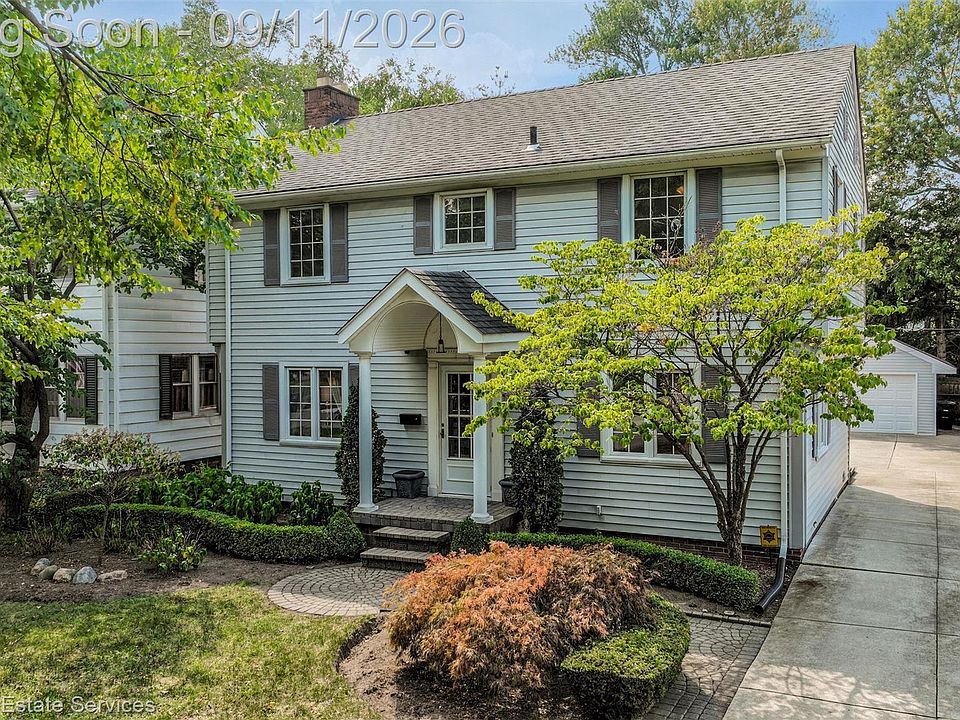 1st image of 743 Rivard Blvd