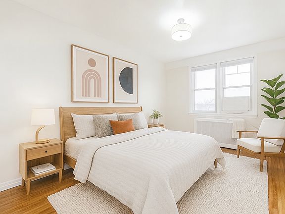 5th image of 22-33 47th St #2