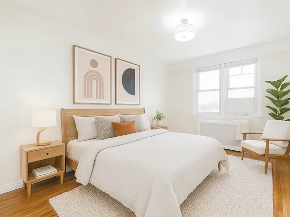 22-33 47th Street image 5 of 9