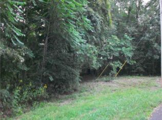 King Bluff Rd, Celina, TN 38551