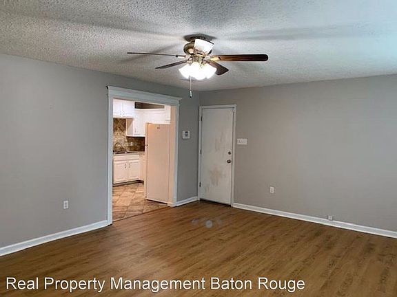 5th image of 11225 Harvest Dr