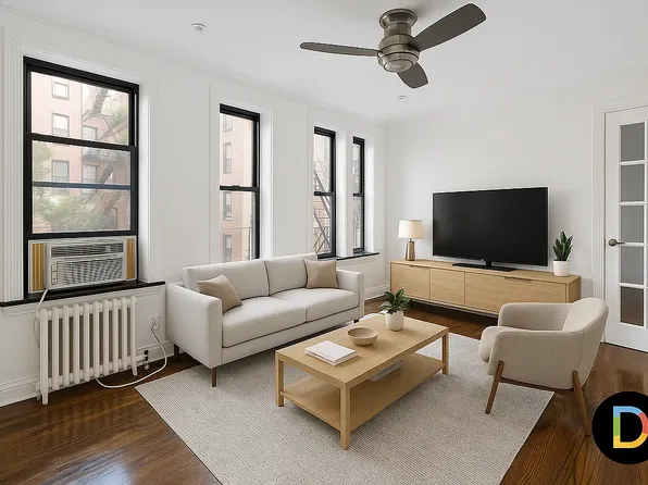 432 East 13th Street image 1 of 2