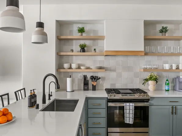 6160 Paseo Ensillar, Carlsbad, CA