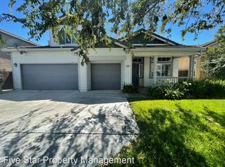 2962 Rugby Ct, Tracy, CA 95377