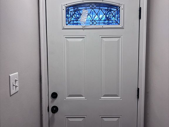 4th image of 5622 Clearspring Rd