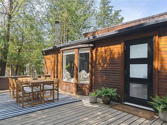 5th image of 4209 Muskoka Rd #117-3