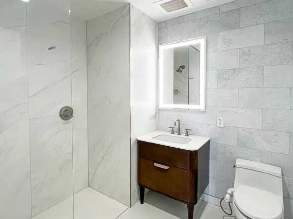 320 Adolphus Avenue image 162 of 162