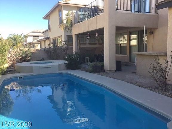 5th image of 2832 Kandahar Ave