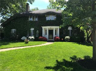 234 19th St NW, Canton, OH 44709