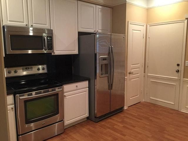 2nd image of 5442 Grand Park Pl #0