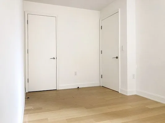 Rented by Bozzuto Management | media 22