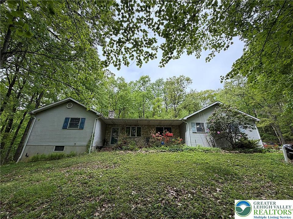1st image of 3281 Camp Swatara Rd