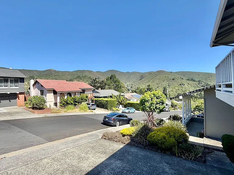 1163 Grand Teton Dr — Photo 47