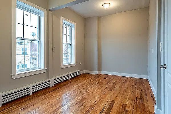 1st image of 744 Saint Johns Pl #3