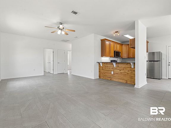 5th image of 15091 Marem Dr