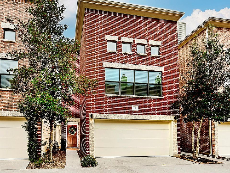 1st image of 650 Westcross Street #87