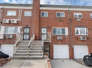 909 Vincent Ave, Bronx, NY 10465