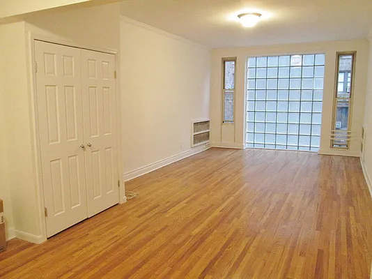 Rented by Zumper Inc | media 19