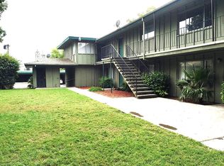 555 W 25th St APT 1, San Bernardino, CA 92405