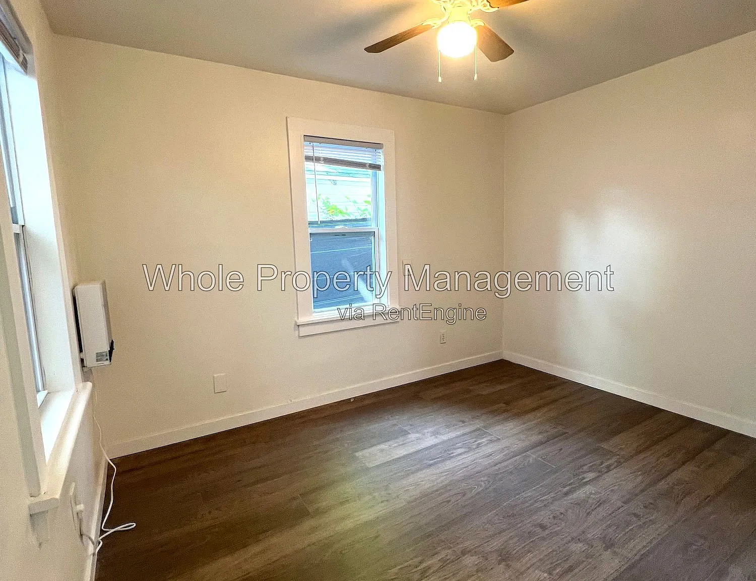 Studio, 1.0 bath, 295 sqft, $1,055 — Photo 4
