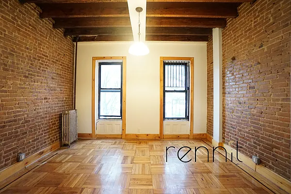 Rented by Rennit Inc. | media 11