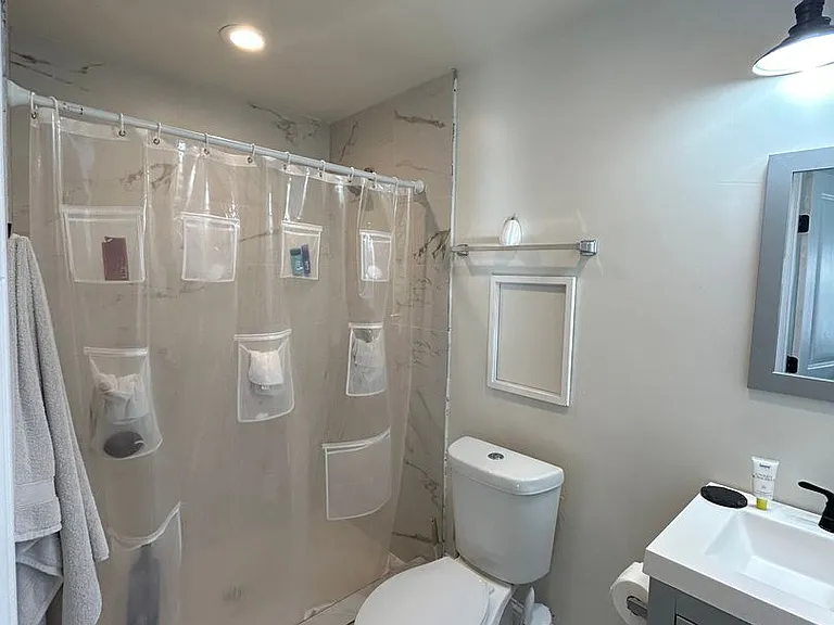 2239 Peniston St #3724-S — Photo 23