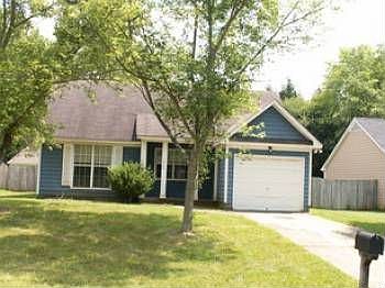 1st image of 7928 Lindfield Ct