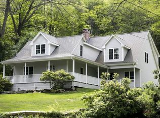 55 McCracken Rd, Millbury, MA 01527