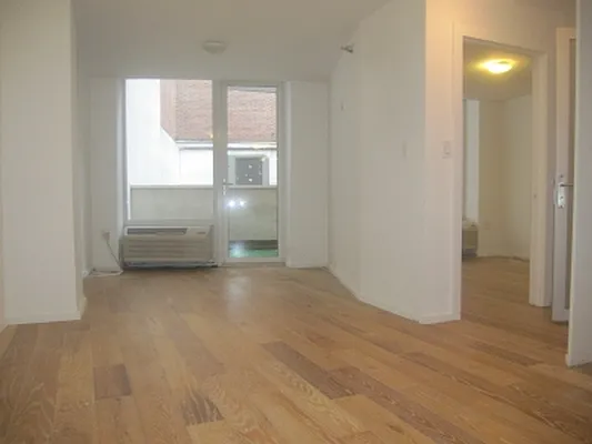 Rented by Citi Habitats | media 36