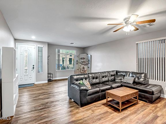 2nd image of 10439 W CASHMAN Drive