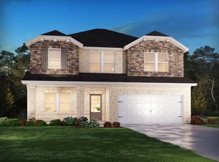 7776 Richmond Trl, Fairburn, GA 30213