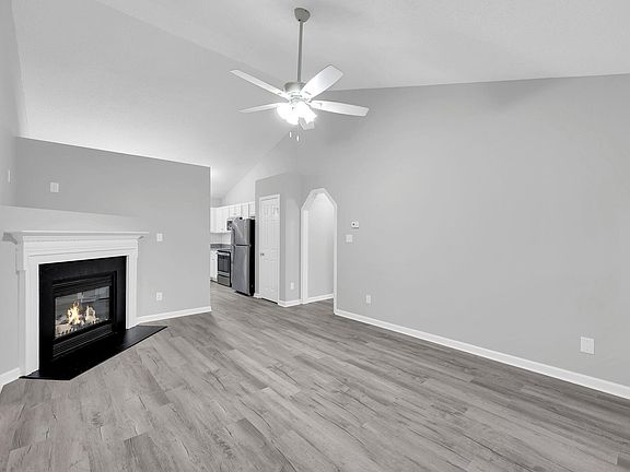 4th image of 5120 Limewood St