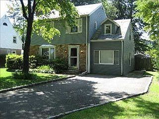 5th image of 9 Lincoln Pl